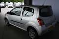 Renault Twingo 1.5 dCi Collection Elektrisch Pakket Airco All in Gris - thumbnail 11