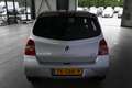 Renault Twingo 1.5 dCi Collection Elektrisch Pakket Airco All in Gris - thumbnail 15