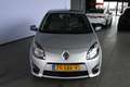 Renault Twingo 1.5 dCi Collection Elektrisch Pakket Airco All in Gris - thumbnail 14