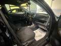 Toyota RAV 4 2.2 DIESEL CROSS SPORT MANUALE Nero - thumbnail 8