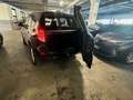 Toyota RAV 4 2.2 DIESEL CROSS SPORT MANUALE Nero - thumbnail 6