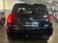Toyota RAV 4 2.2 DIESEL CROSS SPORT MANUALE Nero - thumbnail 2