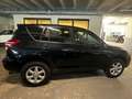 Toyota RAV 4 2.2 DIESEL CROSS SPORT MANUALE Nero - thumbnail 4