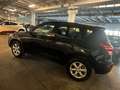 Toyota RAV 4 2.2 DIESEL CROSS SPORT MANUALE Nero - thumbnail 3