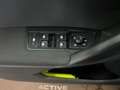 Volkswagen Tiguan 1.5 TSI Active DSG LM18 Navi Kamera Schwarz - thumbnail 19