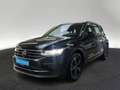 Volkswagen Tiguan 1.5 TSI Active DSG LM18 Navi Kamera Schwarz - thumbnail 2