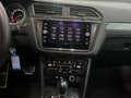 Volkswagen Tiguan 1.5 TSI Active DSG LM18 Navi Kamera Schwarz - thumbnail 14