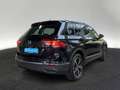 Volkswagen Tiguan 1.5 TSI Active DSG LM18 Navi Kamera Schwarz - thumbnail 5