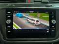 Volkswagen Tiguan 1.5 TSI Active DSG LM18 Navi Kamera Schwarz - thumbnail 16