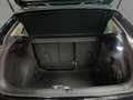 Volkswagen Tiguan 1.5 TSI Active DSG LM18 Navi Kamera Schwarz - thumbnail 8
