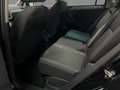 Volkswagen Tiguan 1.5 TSI Active DSG LM18 Navi Kamera Schwarz - thumbnail 10