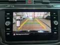 Volkswagen Tiguan 1.5 TSI Active DSG LM18 Navi Kamera Schwarz - thumbnail 18