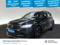 Volkswagen Tiguan 1.5 TSI Active DSG LM18 Navi Kamera Schwarz - thumbnail 1