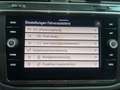 Volkswagen Tiguan 1.5 TSI Active DSG LM18 Navi Kamera Schwarz - thumbnail 17
