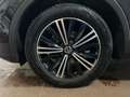 Volkswagen Tiguan 1.5 TSI Active DSG LM18 Navi Kamera Schwarz - thumbnail 15