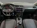 Volkswagen Tiguan 1.5 TSI Active DSG LM18 Navi Kamera Schwarz - thumbnail 12