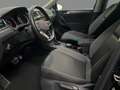 Volkswagen Tiguan 1.5 TSI Active DSG LM18 Navi Kamera Schwarz - thumbnail 9
