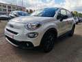 Fiat 500X 1.3 MultiJet 95 CV -2022- Blanc - thumbnail 1