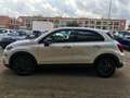 Fiat 500X 1.3 MultiJet 95 CV -2022- Blanc - thumbnail 16