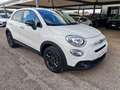 Fiat 500X 1.3 MultiJet 95 CV -2022- Blanc - thumbnail 6