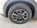 Fiat 500X 1.3 MultiJet 95 CV -2022- Blanc - thumbnail 13