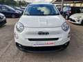 Fiat 500X 1.3 MultiJet 95 CV -2022- Blanc - thumbnail 7