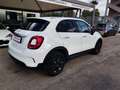 Fiat 500X 1.3 MultiJet 95 CV -2022- Blanc - thumbnail 4