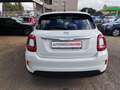 Fiat 500X 1.3 MultiJet 95 CV -2022- Blanc - thumbnail 3