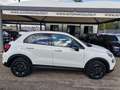 Fiat 500X 1.3 MultiJet 95 CV -2022- Blanc - thumbnail 5
