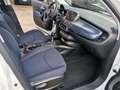 Fiat 500X 1.3 MultiJet 95 CV -2022- Blanc - thumbnail 17