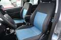 Opel Meriva Edition*Automatik*PDC*Klima*88.000km Silber - thumbnail 9