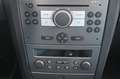 Opel Meriva Edition*Automatik*PDC*Klima*88.000km Silber - thumbnail 14