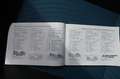 Opel Meriva Edition*Automatik*PDC*Klima*88.000km Silber - thumbnail 18
