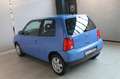 Volkswagen Lupo 1.4 TDI 75 HP 3 PORTE NEOPATENTATI Blue - thumbnail 4