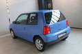 Volkswagen Lupo 1.4 TDI 75 HP 3 PORTE NEOPATENTATI Albastru - thumbnail 4