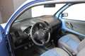 Volkswagen Lupo 1.4 TDI 75 HP 3 PORTE NEOPATENTATI Azul - thumbnail 9