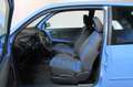 Volkswagen Lupo 1.4 TDI 75 HP 3 PORTE NEOPATENTATI Azul - thumbnail 8