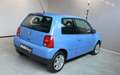 Volkswagen Lupo 1.4 TDI 75 HP 3 PORTE NEOPATENTATI Bleu - thumbnail 3