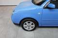 Volkswagen Lupo 1.4 TDI 75 HP 3 PORTE NEOPATENTATI Blu/Azzurro - thumbnail 7
