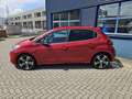 Peugeot 208 1.2 PureTech GT-line EAT6 Automaat Navigatie | Cli Rosso - thumbnail 2