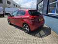 Peugeot 208 1.2 PureTech GT-line EAT6 Automaat Navigatie | Cli Rosso - thumbnail 3