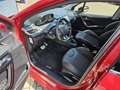Peugeot 208 1.2 PureTech GT-line EAT6 Automaat Navigatie | Cli Rosso - thumbnail 14