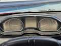 Peugeot 208 1.2 PureTech GT-line EAT6 Automaat Navigatie | Cli Rosso - thumbnail 15