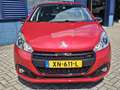 Peugeot 208 1.2 PureTech GT-line EAT6 Automaat Navigatie | Cli Rosso - thumbnail 9