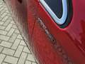 Peugeot 208 1.2 PureTech GT-line EAT6 Automaat Navigatie | Cli Rosso - thumbnail 11