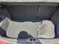 Peugeot 208 1.2 PureTech GT-line EAT6 Automaat Navigatie | Cli Rosso - thumbnail 5