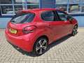 Peugeot 208 1.2 PureTech GT-line EAT6 Automaat Navigatie | Cli Rosso - thumbnail 6