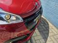 Peugeot 208 1.2 PureTech GT-line EAT6 Automaat Navigatie | Cli Rosso - thumbnail 10