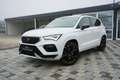 CUPRA Ateca VZ*4Drive*1.Hand*360°*ACC*Virtual Cockpit* Wit - thumbnail 1