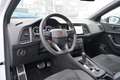 CUPRA Ateca VZ*4Drive*1.Hand*360°*ACC*Virtual Cockpit* Wit - thumbnail 9